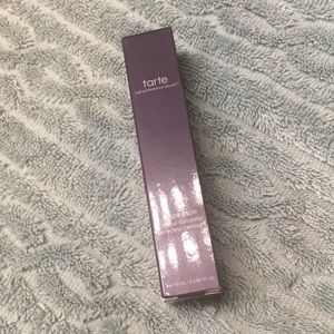 Tarte shape tape concealer